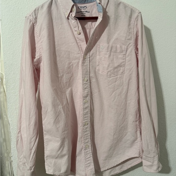 Bundle of Size S men’s shirt’s - Picture 2 of 9